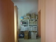 Fotka 2