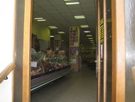Fotka 20