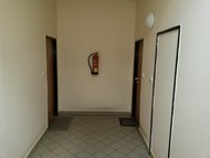 Fotka 16