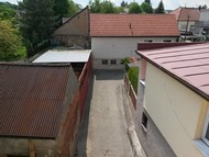 Fotka 8