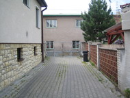 Fotka 18