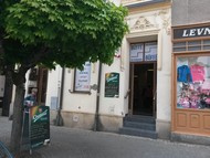 Fotka 2