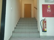 Fotka 40