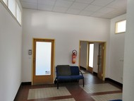 Fotka 11
