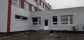Pronájem luxusních vybavených kanceláří (330 m2) v Pardubicích, ul. Dělnická čp 35