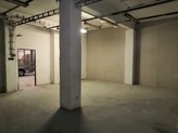 Pronájem areálu v Milheimově ulici, v objektu čp 1257, CP 906 m2, parking pro 10 aut