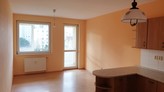 Pronájem bytu 3+kk/2L (77m2) v Pardubicích, na ulici Dubinská, 3.p., výtah