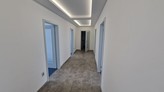 Pronájem 6 luxusních kanceláří, celkem 155 m2, v centru Pardubic, ul. Jiráskova