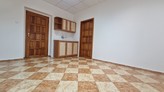 Pronájem luxusních kanceláří v Ústí nad Orlicí, celkem 30 m2 + terasa 40 m2, 1.patro