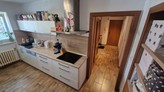 Prodej bytu 2+1 (56m2), na Dukle, po rekonstrukci 1.NP, ul. Artura Krause