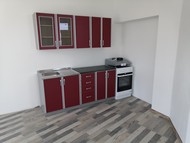 Pronájem bytu 2+kk (50m2), Skuteč
