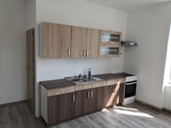 Pronájem bytu 3+kk (65m2), Skuteč
