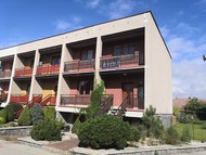Prodej ŘRD 5+1, 145m2, ve Ždírci, CP 416 m2