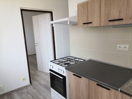 Pronájem bytu 2+1 (56 m2) Pce - centrum