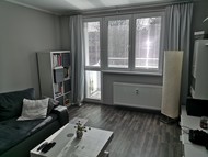 Prodej bytu 3+1/B (75m2) po rekonstrukci. Pce
