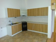 Pronájem bytu 2+kk (72m2), 2.p., v Heřman. Městci