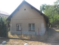 Pronájem objektu v Popkovicích 1500m2.
