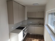 Pronájem bytu 2+kk (48 m2), Pce - centrum
