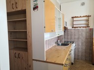 Pronájem bytu 2+1 (58m2) v Pardubicích, Višňovka