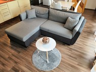 Pronájem luxusního bytu 3+kk (85m2) v Chrudimi
