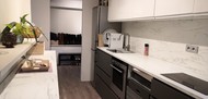Prodej RD 2+1 (75m2) v Pardubicích, Spojilská ul