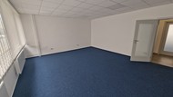 Pronájem 6 luxusních kanceláří v Pardubicích