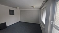 Pronájem lukrativních obchodních prostor (82m2)