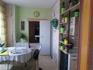 Prodej bytu 3+1/B (71m2), Chvaletice, 1.np,…