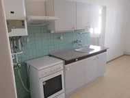 Pronájem bytu 2+kk (58m2), 2.p., v Pardubicích …
