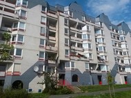 Prodej bytu 3+1 (89m2) 6.p., v Pardubicích…