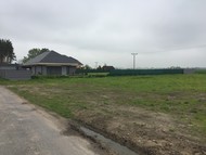 Pozemky ve Zminném, Dašice