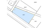 Prodej pozemku ve Zminném o poše 1112 m2