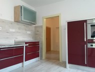 Prodej luxusního bytu 3+1 (94m2) v Chrudimi
