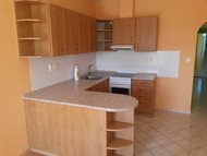 Pronájem bytu 3+kk/2L, (72m2) ul. Dubinská