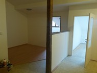 Pronájem bytu 3+kk,68 m2, Heřmanův Městec náměstí