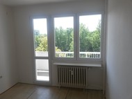 Prodej bytu 4+1 (74m2), Pardubice, 3 lodžie