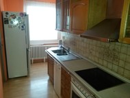 Pronájem bytu 4+1 (86m2) ve Skutči, 3.p.,…