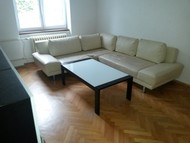 Pronájem bytu 2+1 (56m2) v centru Pardubic.
