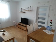 Prodej zděného bytu 3+kk (77m2) v Chrudimi