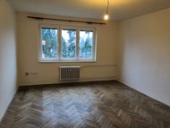Pronájem bytu 3+1/L/B v Pardubicích,ul. Bulharská, …