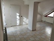Pronájem bytu 3+1 (88m2) v Chrudimi s terasou 22m2