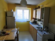 Prodej bytu 2+1 (56m2) Na Dašické ul., Pce