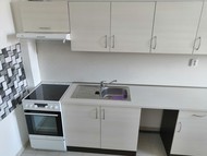 Pronájem bytu 2+1 (62m2) v Pardubicích, Štrossova