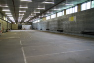 Fotka 1