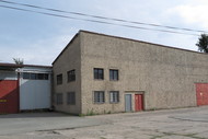 Fotka 8