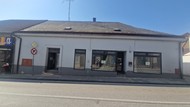 Fotka 1