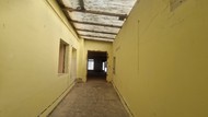 Fotka 8