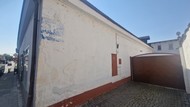 Fotka 11