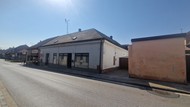 Fotka 12