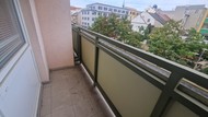 Fotka 7